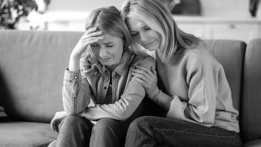 Struggling with Life: How to Cope and Find Support 2 struggling with life