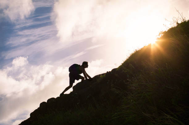 Struggling with Life: How to Cope and Find Support 3 struggling with life