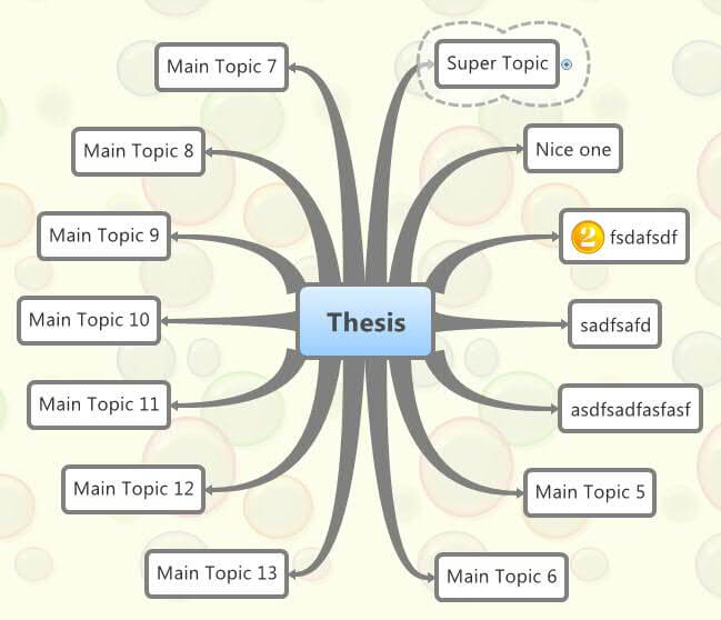 viva stress preparation tip effective study techniques